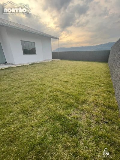 Casa - Foto 2