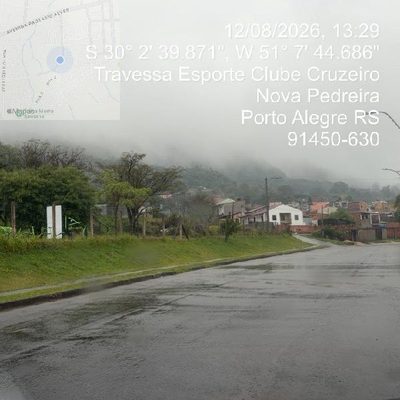 Apartamento, 2 quartos, 42 m² - Foto 1