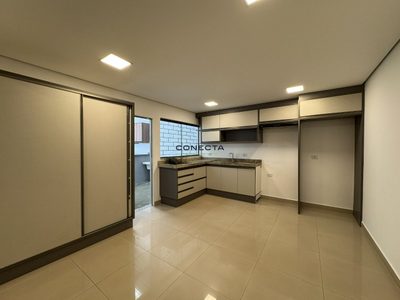 Casa, 2 quartos, 106 m² - Foto 4
