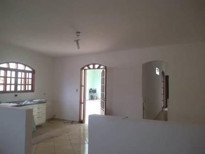 Sobrado, 3 quartos, 100 m² - Foto 3