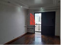 Apartamento, 4 quartos, 346 m² - Foto 5