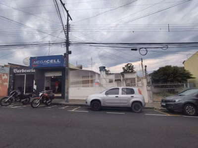 Loja-Salão - Foto 1