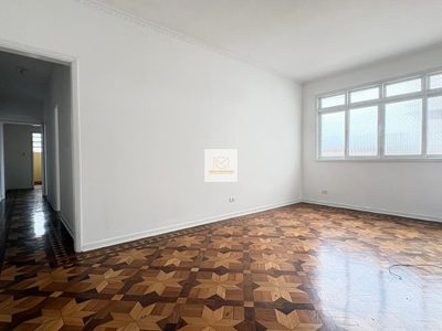 Apartamento, 3 quartos, 125 m² - Foto 5