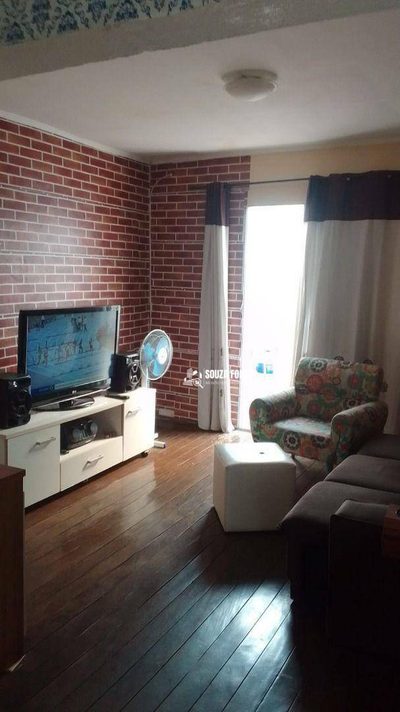 Terreno, 280 m² - Foto 5
