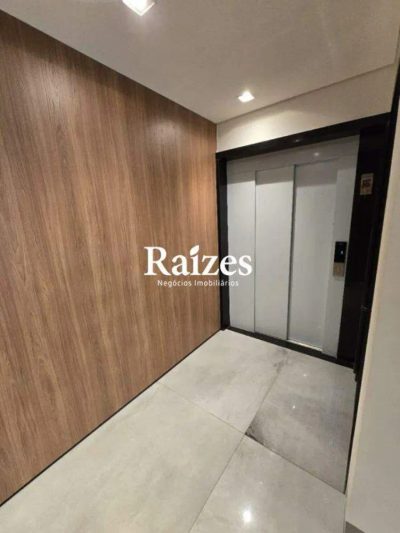 Apartamento, 3 quartos, 80 m² - Foto 3