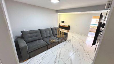 Casa, 3 quartos, 300 m² - Foto 4