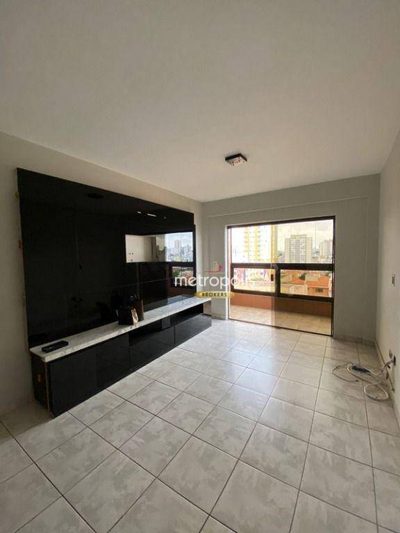 Apartamento, 3 quartos, 102 m² - Foto 4