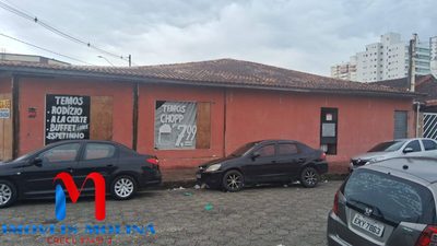 Loja-Salão - Foto 3