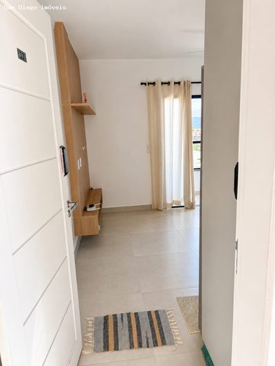 Apartamento - Foto 3