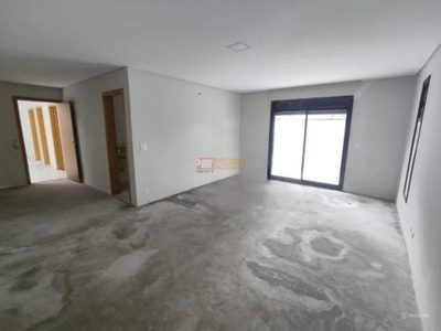 Sobrado, 3 quartos, 200 m² - Foto 4