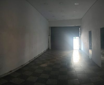 Loja-Salão, 65 m² - Foto 2