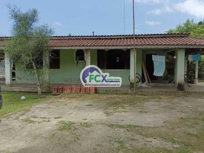 Fazenda, 1000 m² - Foto 4
