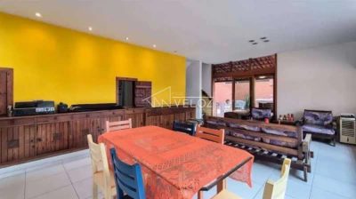 Apartamento, 5 quartos, 262 m² - Foto 1