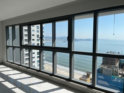 Apartamento, 4 quartos, 195 m² - Foto 1