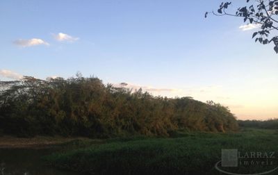 Sítio, 2 quartos, 6 m² - Foto 2