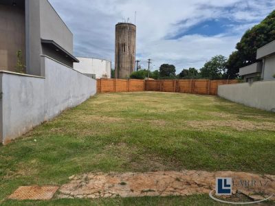 Terreno, 529 m² - Foto 2
