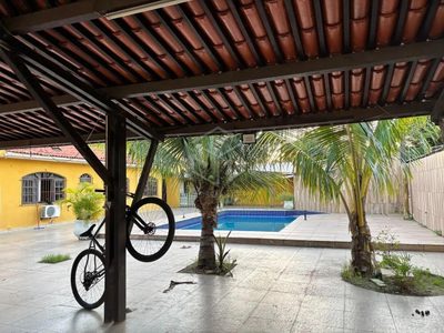 Casa, 320 m² - Foto 3