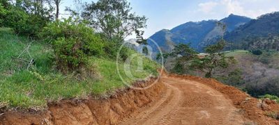 Terreno, 10 m² - Foto 4