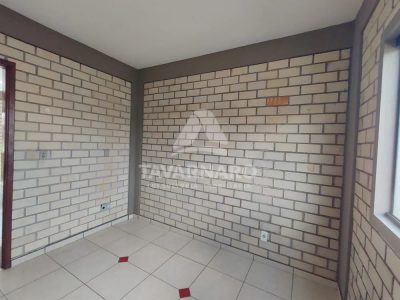Apartamento, 1 quarto, 30 m² - Foto 5