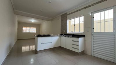 Casa, 4 quartos, 210 m² - Foto 5