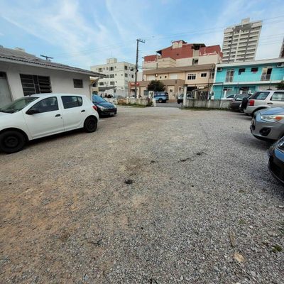 Terreno, 300 m² - Foto 1