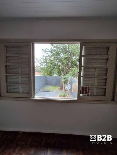 Casa, 2 quartos, 132 m² - Foto 5