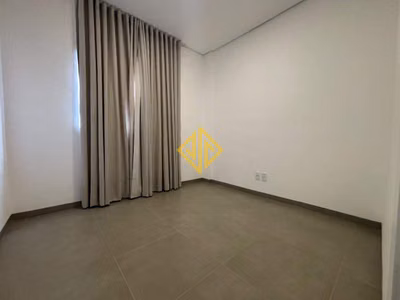 Apartamento, 3 quartos, 93 m² - Foto 5