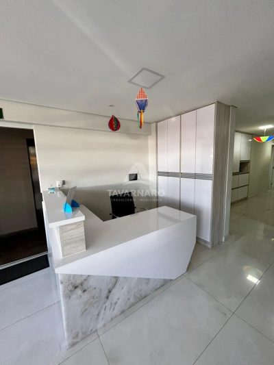 Sala-Conjunto, 200 m² - Foto 4