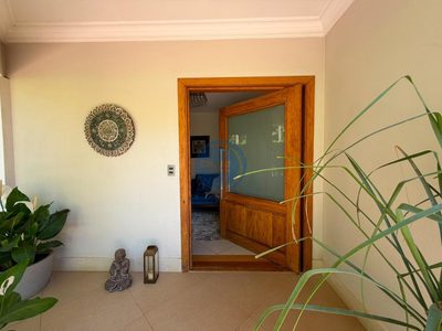 Sobrado, 4 quartos, 1679 m² - Foto 5