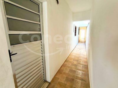 Sobrado, 4 quartos, 137 m² - Foto 5