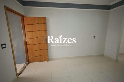 Casa, 3 quartos, 150 m² - Foto 4