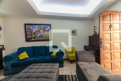 Casa, 3 quartos, 150 m² - Foto 4