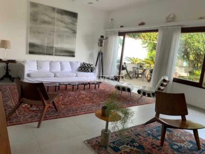 Apartamento, 6 quartos, 530 m² - Foto 5