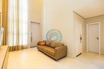 Sobrado, 3 quartos, 180 m² - Foto 5