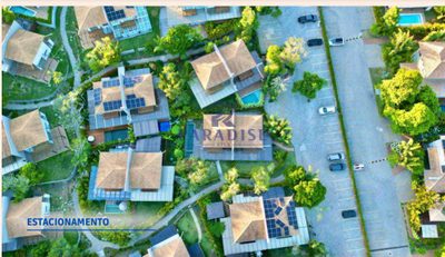 Casa, 3 quartos, 300 m² - Foto 2