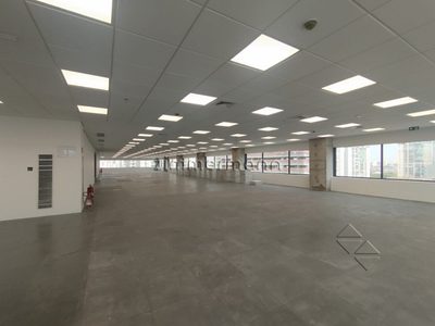 Casa Comercial, 789 m² - Foto 5