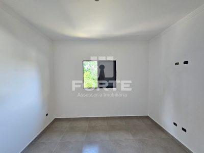 Casa, 2 quartos, 65 m² - Foto 2