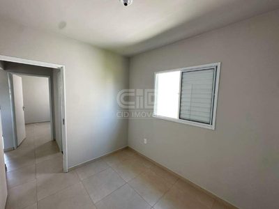 Casa de Condomínio, 2 quartos - Foto 5