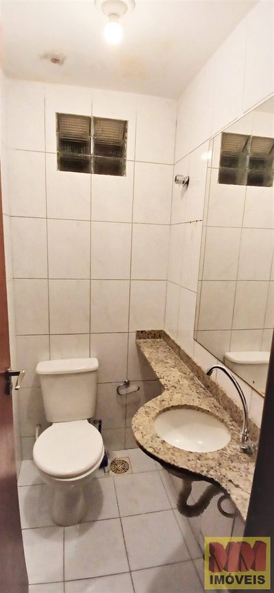 Sala-Conjunto, 38 m² - Foto 3