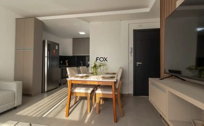 Apartamento, 3 quartos, 68 m² - Foto 4