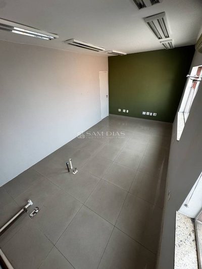 Sala-Conjunto, 22 m² - Foto 4