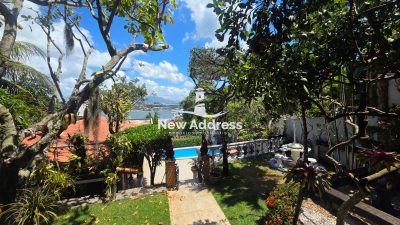 Casa, 4 quartos, 200 m² - Foto 3