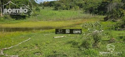 Casa, 174 m² - Foto 1