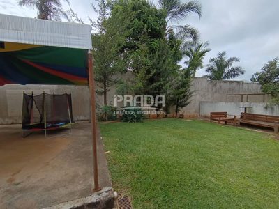 Terreno, 465 m² - Foto 1