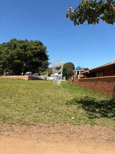 Terreno, 360 m² - Foto 3
