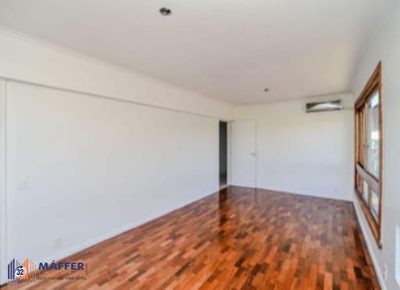 Apartamento, 3 quartos, 112 m² - Foto 3
