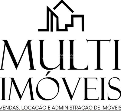 Terreno, 500 m² - Foto 1
