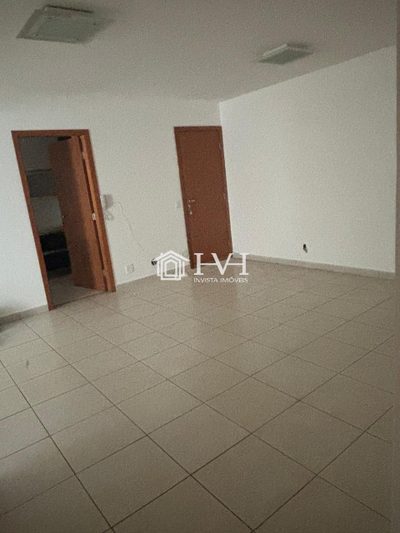 Apartamento, 3 quartos - Foto 2