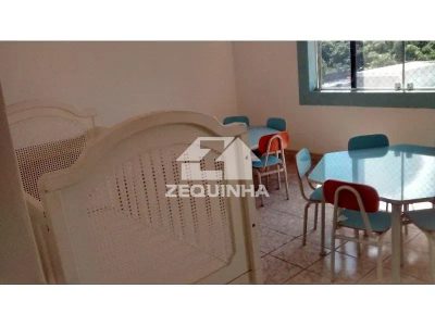 Prédio Inteiro, 480 m² - Foto 2