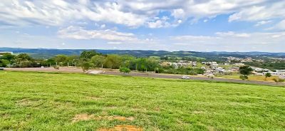 Terreno, 1434 m² - Foto 2